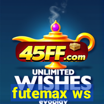 futemax ws